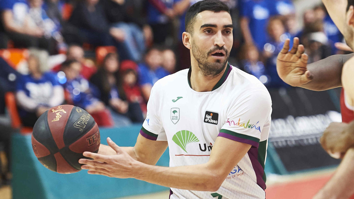 Novedades y parte médico para la Jornada 22 de la Liga Endesa