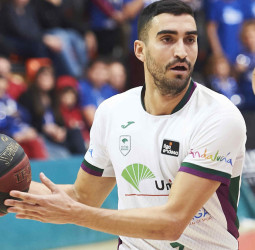Novedades y parte médico para la Jornada 22 de la Liga Endesa