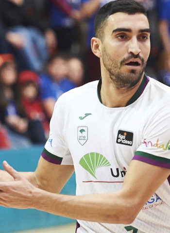 Novedades y parte médico para la Jornada 22 de la Liga Endesa