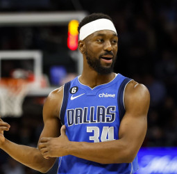 El AS Mónaco llama a la puerta de Kemba Walker