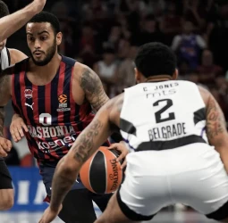 Previa EuroLeague (J.27): Partizan vs Baskonia