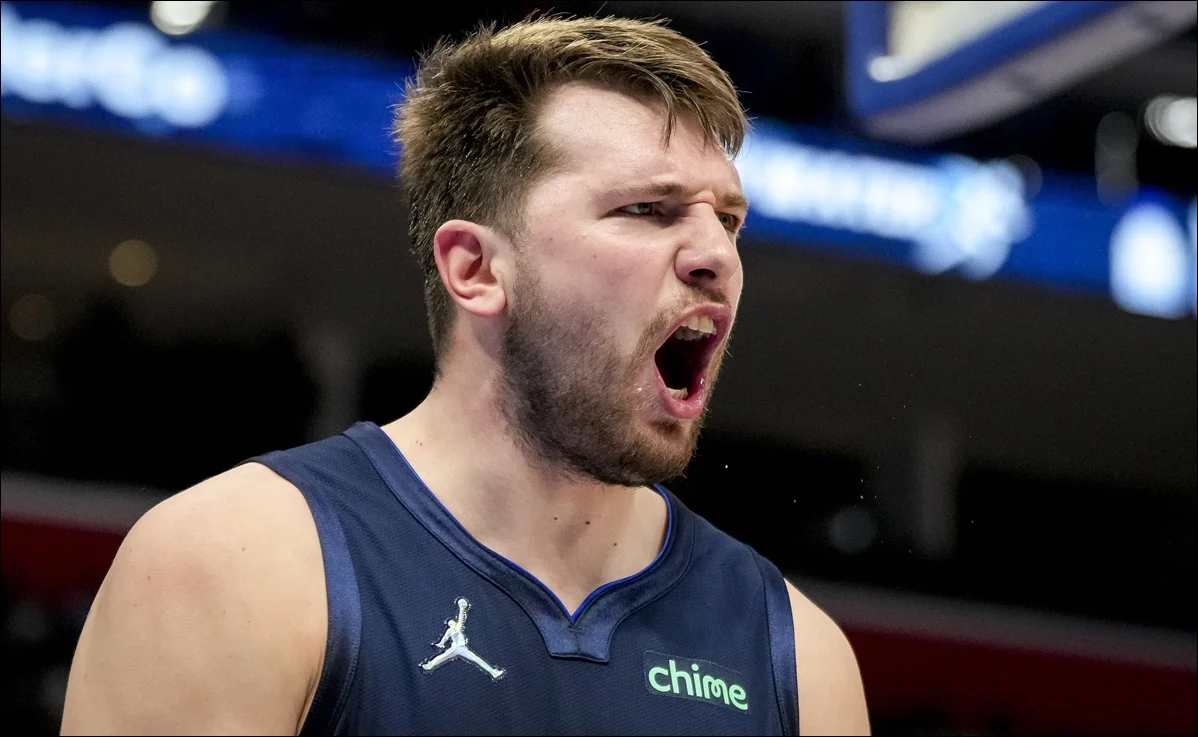 Las cuentas de la última jornada NBA