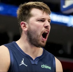 Las cuentas de la última jornada NBA