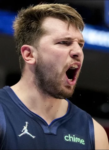 Las cuentas de la última jornada NBA