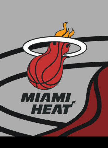 Previa NBA 21/22: Miami Heat