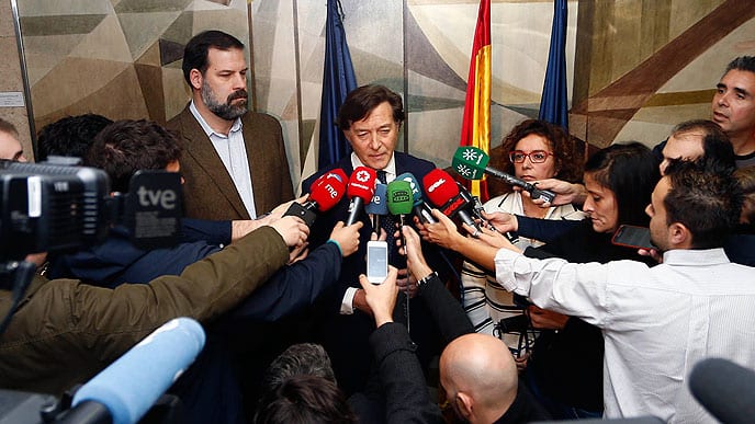 La ABP desconvoca la huelga y la Copa se disputará con total normalidad