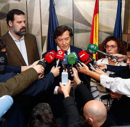 La ABP desconvoca la huelga y la Copa se disputará con total normalidad