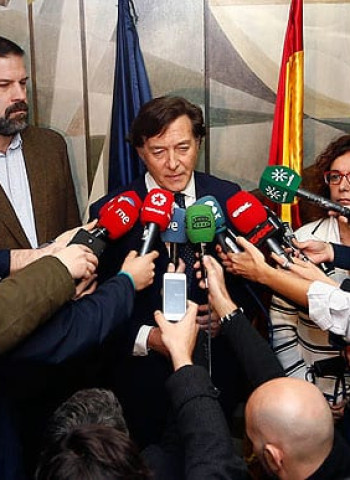 La ABP desconvoca la huelga y la Copa se disputará con total normalidad