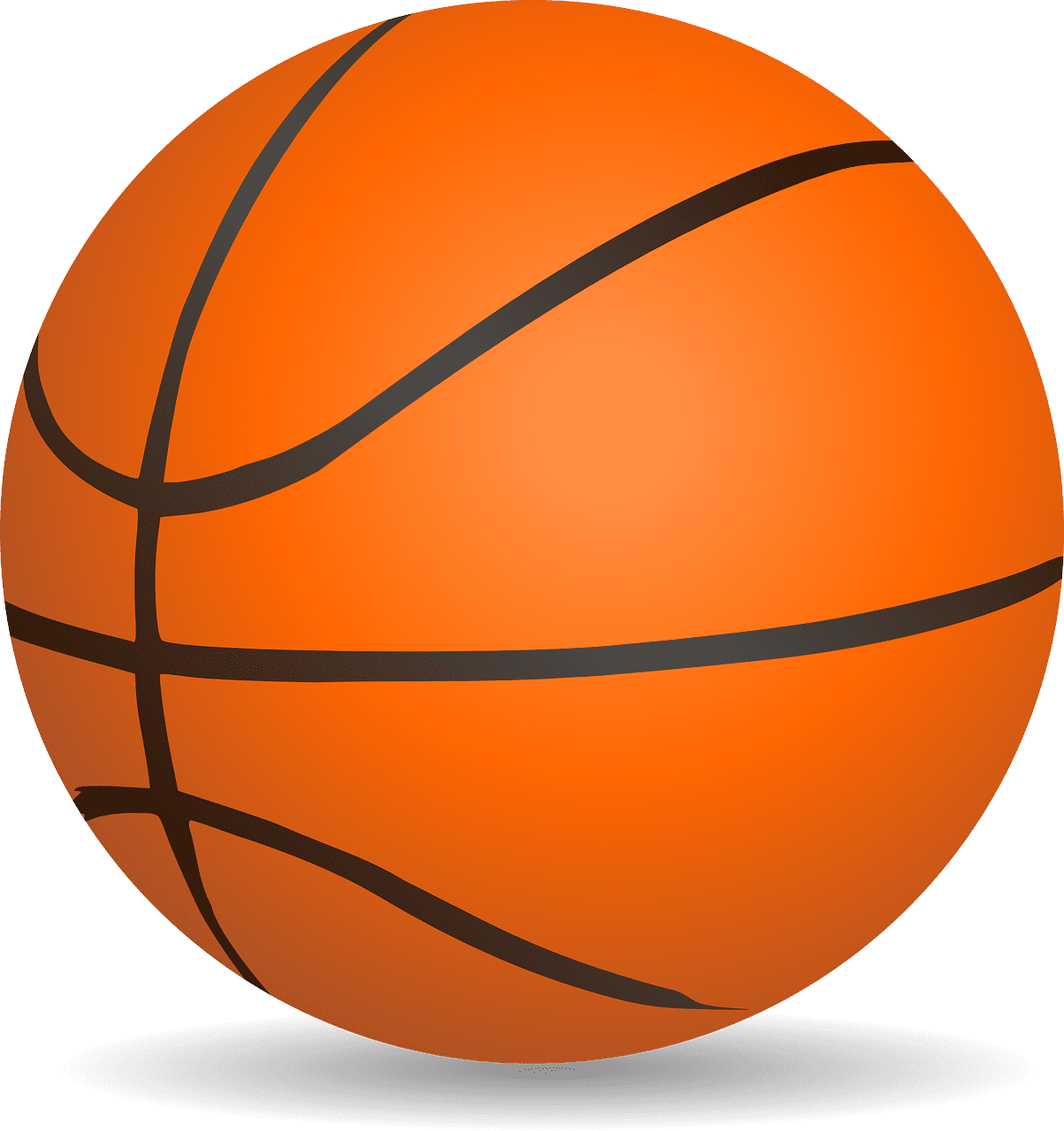 La Liga Endesa ha echado a rodar y los aficionados ya hacen sus cuentas y sus apuesta sobre quién será el que levante el trofeo de campeón en esta campaña 2016/2017