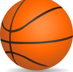 La Liga Endesa ha echado a rodar y los aficionados ya hacen sus cuentas y sus apuesta sobre quién será el que levante el trofeo de campeón en esta campaña 2016/2017