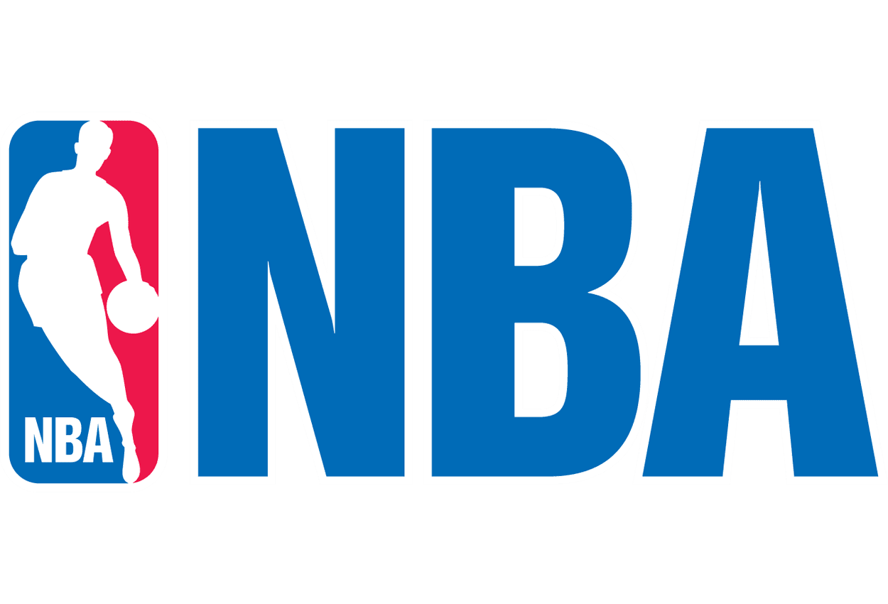 La NBA prepara una revolución en su modo de competición