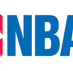 La NBA prepara una revolución en su modo de competición