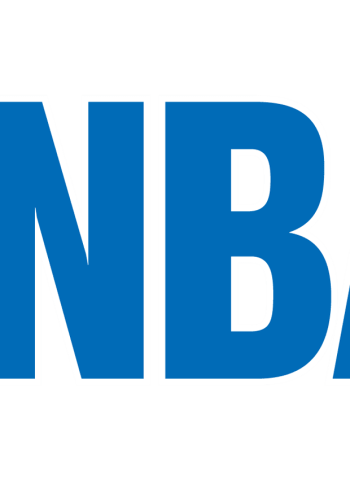 La NBA prepara una revolución en su modo de competición