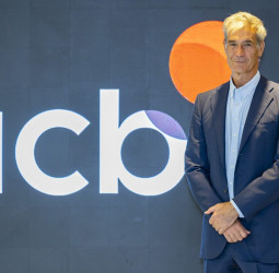 Antonio Martín es reelegido presidente de la acb