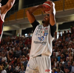 Pretemporada EuroLeague: Gran remontada del Milán y ALBA y Virtus ganan