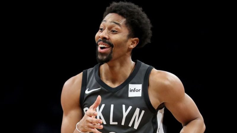 Oladipo, LaVine y Dinwiddie, en la agenda de los Dallas Mavericks
