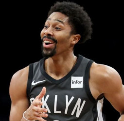 Oladipo, LaVine y Dinwiddie, en la agenda de los Dallas Mavericks