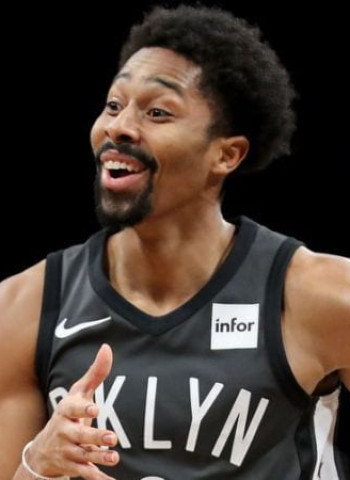Oladipo, LaVine y Dinwiddie, en la agenda de los Dallas Mavericks