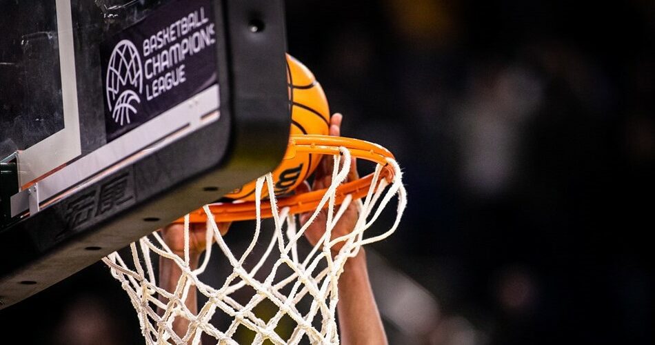 La BCL anuncia las nuevas fechas reprogramadas para los juegos de equipos israelíes