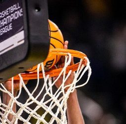 La BCL anuncia las nuevas fechas reprogramadas para los juegos de equipos israelíes