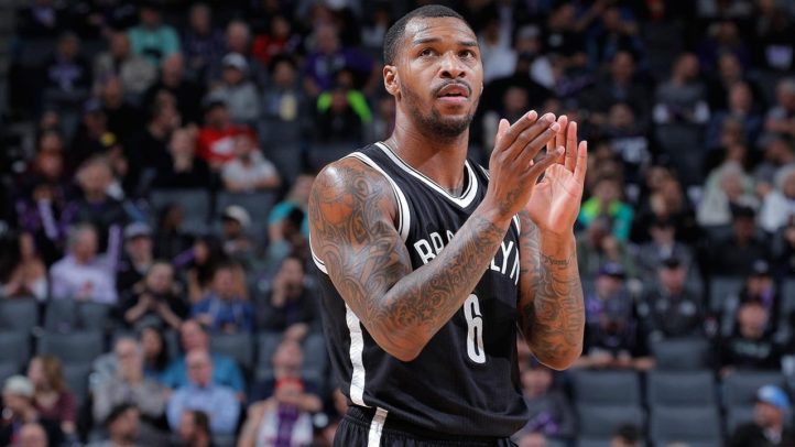 El Herbalife Gran Canaria incorpora a Sean Kilpatrick