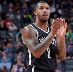 El Herbalife Gran Canaria incorpora a Sean Kilpatrick