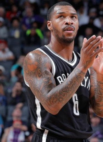 El Herbalife Gran Canaria incorpora a Sean Kilpatrick