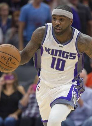 Ty Lawson, rumbo al Shandong chino