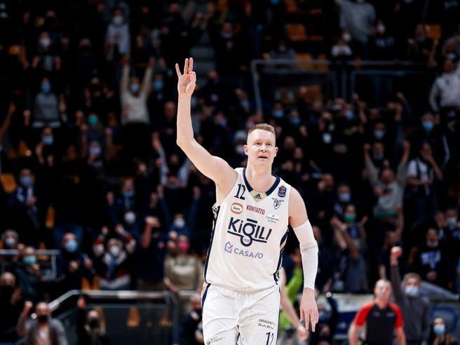 Robin Benzing ficha por el Peñarol de Montevideo