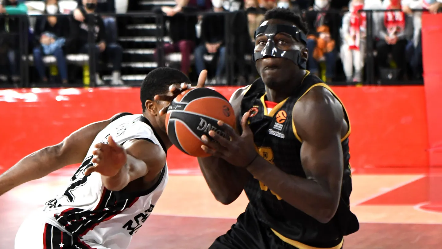 Claves de la victoria: Milán vs. Mónaco, jornada 33 de la EuroLeague