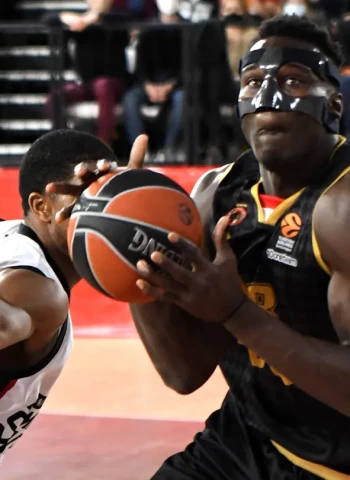 Claves de la victoria: Milán vs. Mónaco, jornada 33 de la EuroLeague
