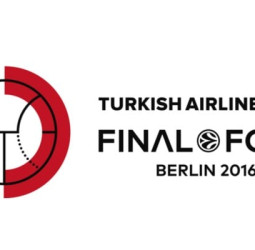 The 2016 Final Four movie!, el broche final del final four de Berlín
