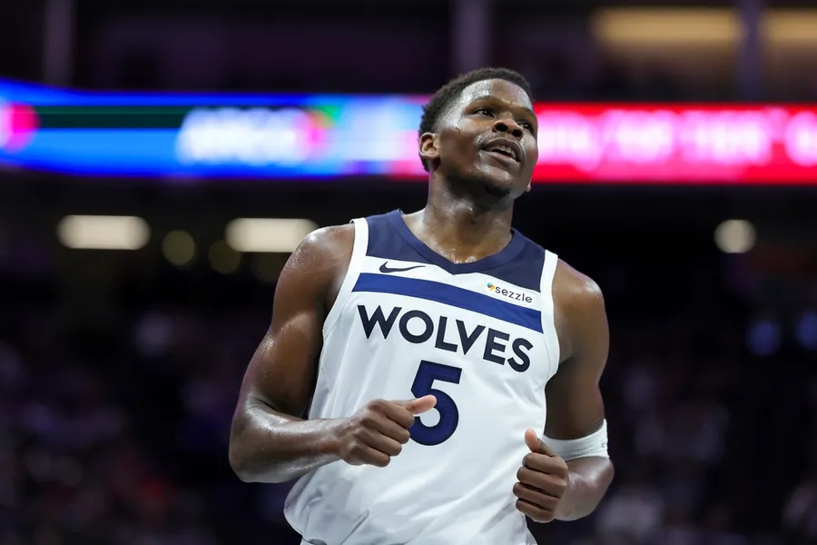 La NBA, multa va, multa viene