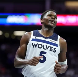 La NBA, multa va, multa viene