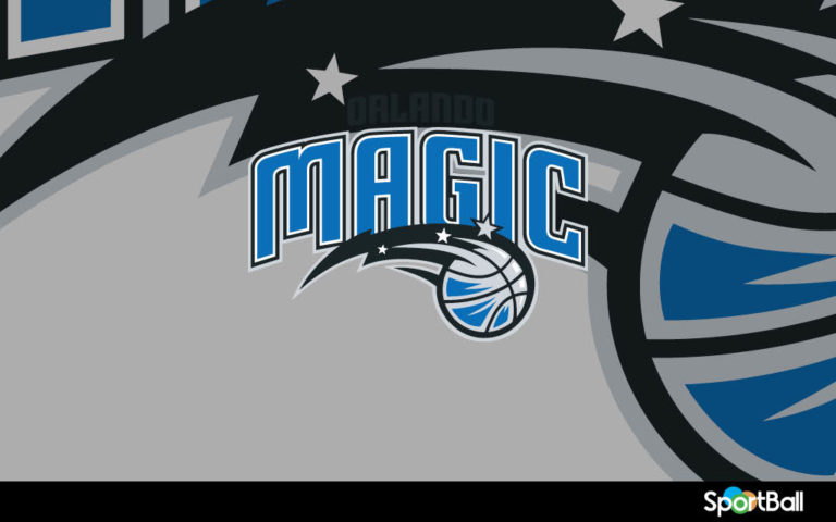 Previa NBA 21/22: Orlando Magic
