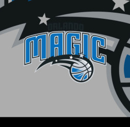 Previa NBA 21/22: Orlando Magic