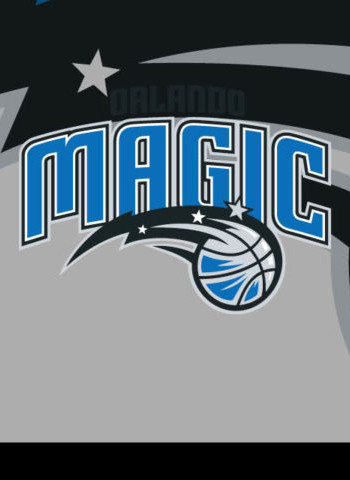Previa NBA 21/22: Orlando Magic