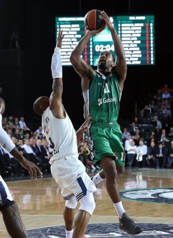 Finalmente Brad Wanamaker fichará por el Fenerbahce Dogus