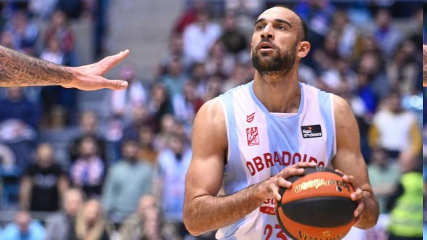 Philip Scrubb fichará por el Bahcesehir turco