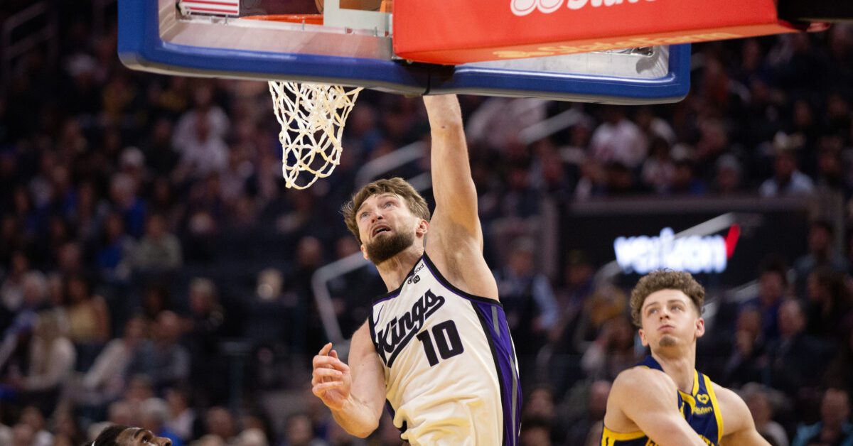 Videoresúmenes de la jornada NBA · 25/01 (7 games)