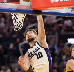 Videoresúmenes de la jornada NBA · 25/01 (7 games)