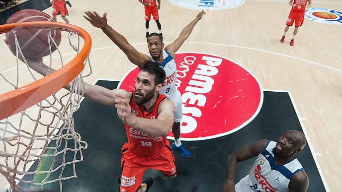Datos, declaraciones y curiosidades tras el tercer partido de la final