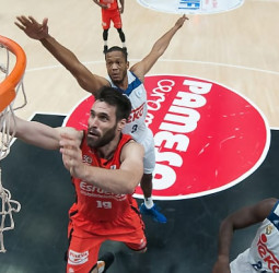 Datos, declaraciones y curiosidades tras el tercer partido de la final