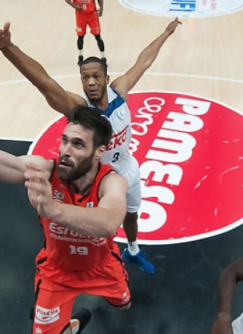 Datos, declaraciones y curiosidades tras el tercer partido de la final