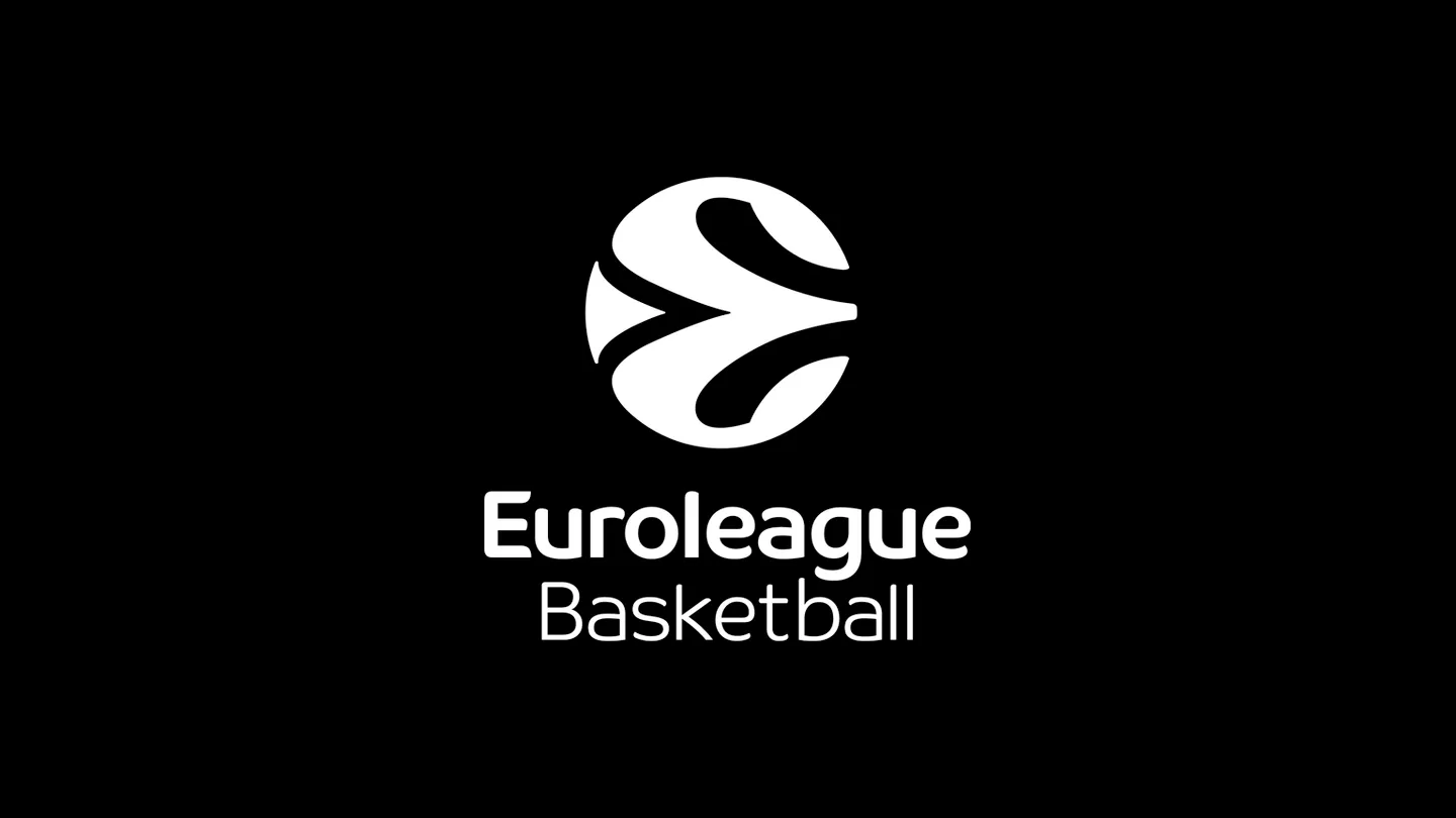 EuroLeague cambia el orden de los partidos implicados con equipos israelíes