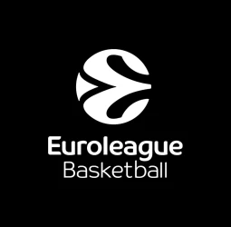 EuroLeague cambia el orden de los partidos implicados con equipos israelíes
