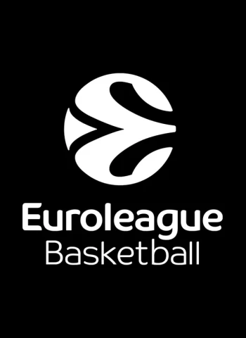 EuroLeague cambia el orden de los partidos implicados con equipos israelíes