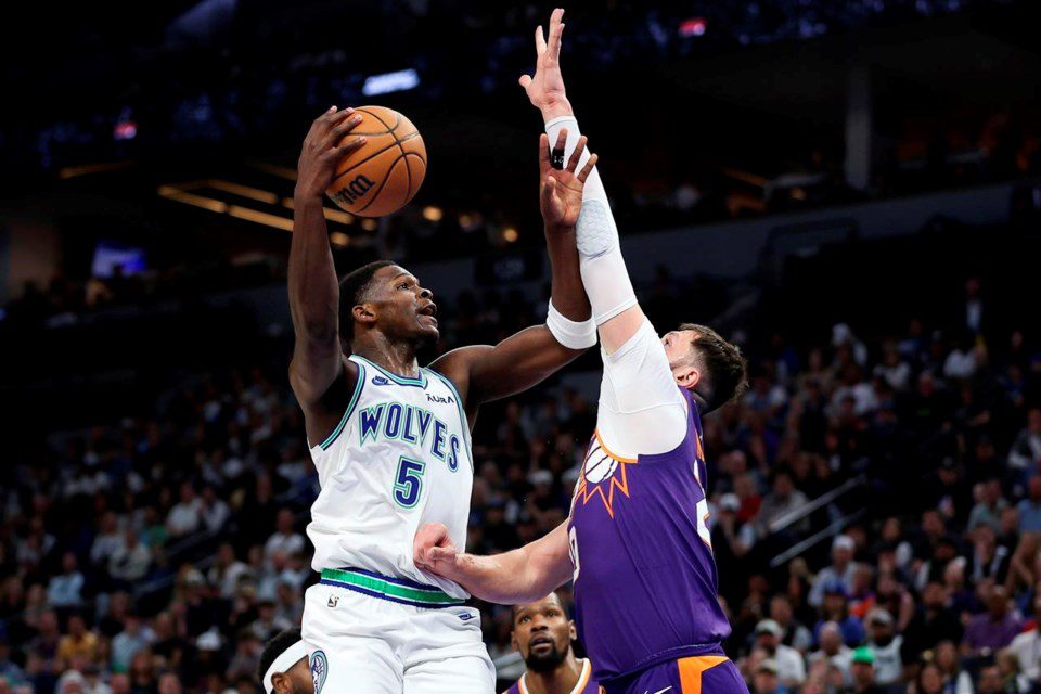 Videoresúmenes de la jornada NBA (15 games) 14/04
