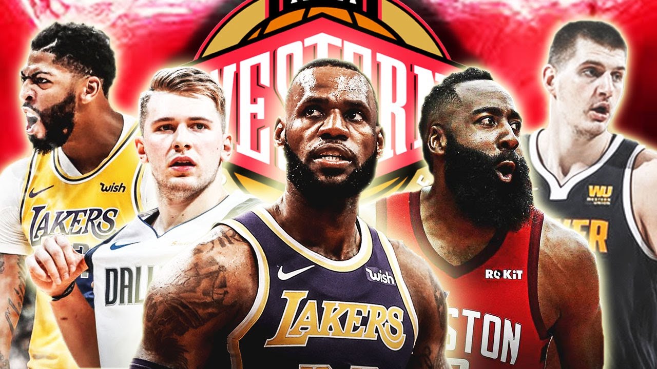 El All-Star Game se celebrará en Atlanta