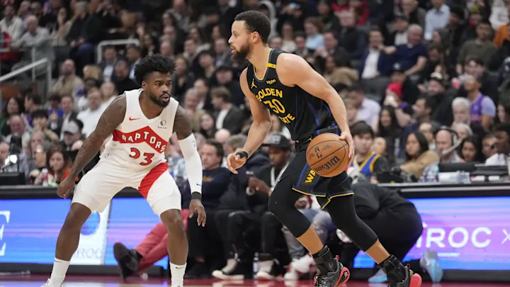 La noche NBA: Los Warriors se hunden sin remedio, y los Lakers caen ante Wembanyama